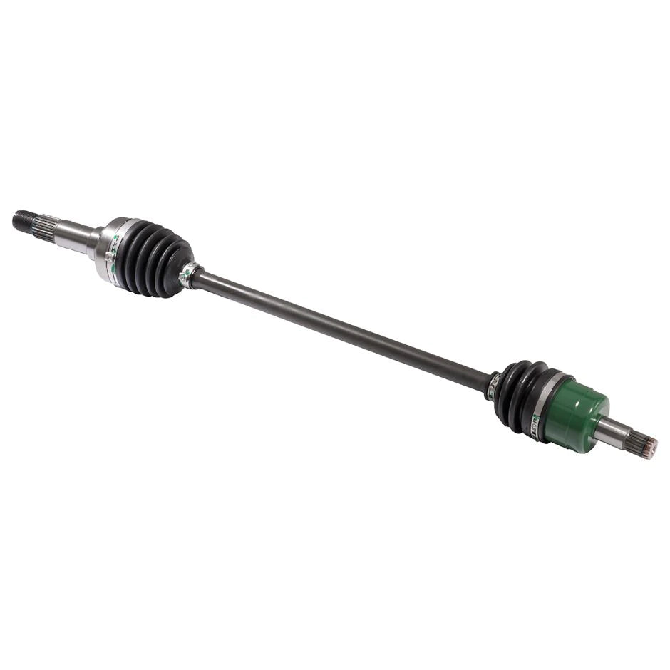 Yamaha Wolverine RMAX 1000 OEM Yamaha Axles