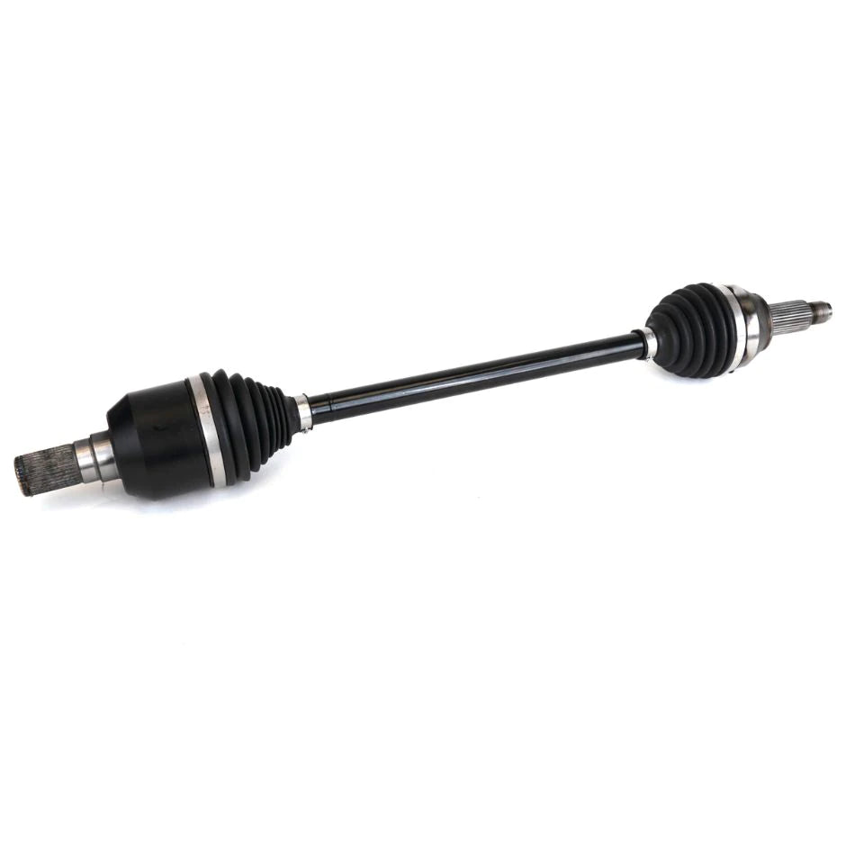 Yamaha Wolverine RMAX 1000 OEM Yamaha Axles