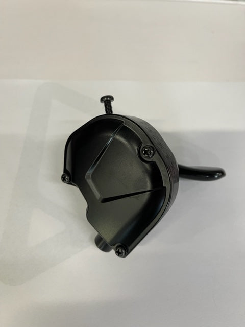 LTR OEM Thumb Throttle For YFZ450R
