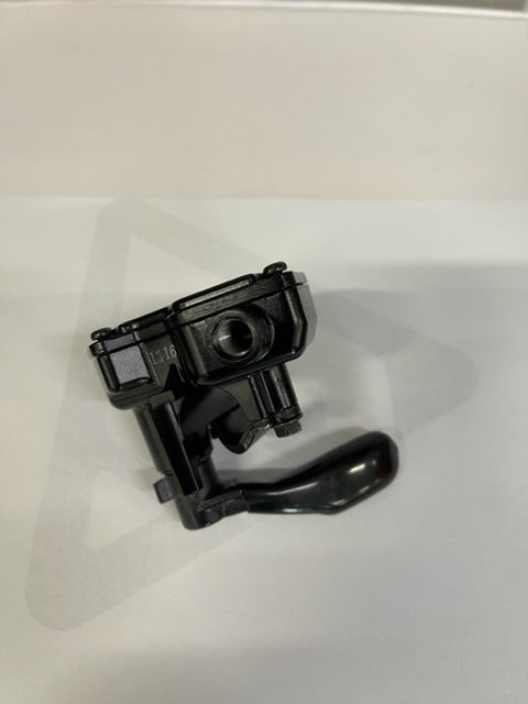 LTR OEM Thumb Throttle For YFZ450R