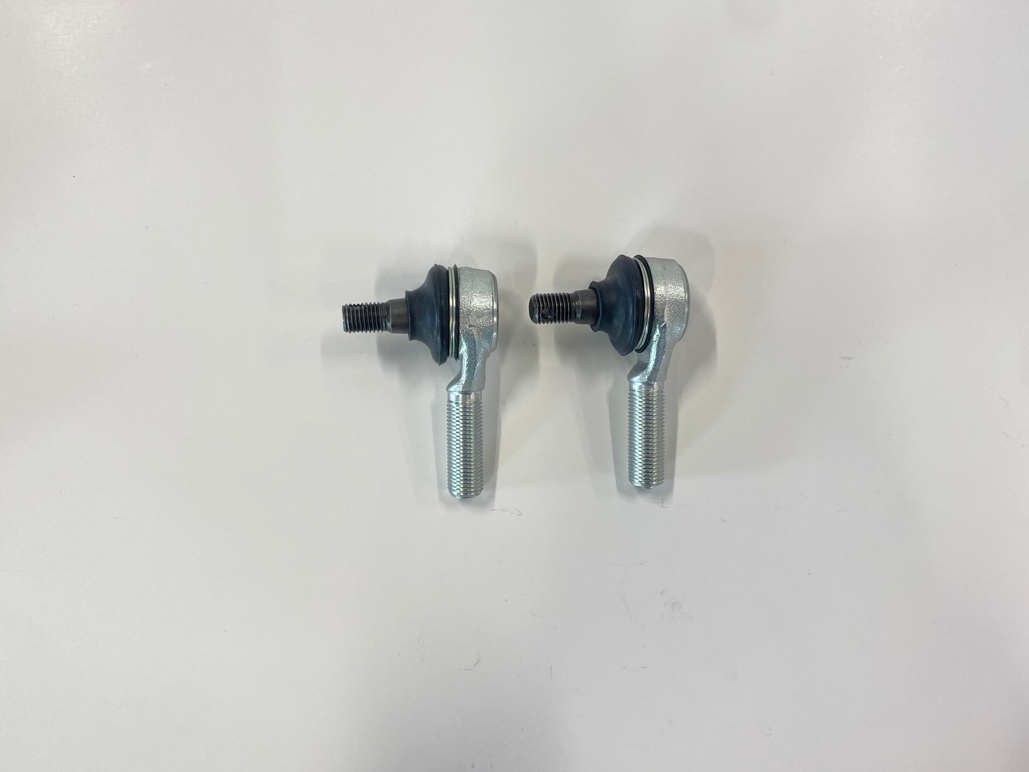 Yamaha YFZ450R OEM Tie Rod Ends