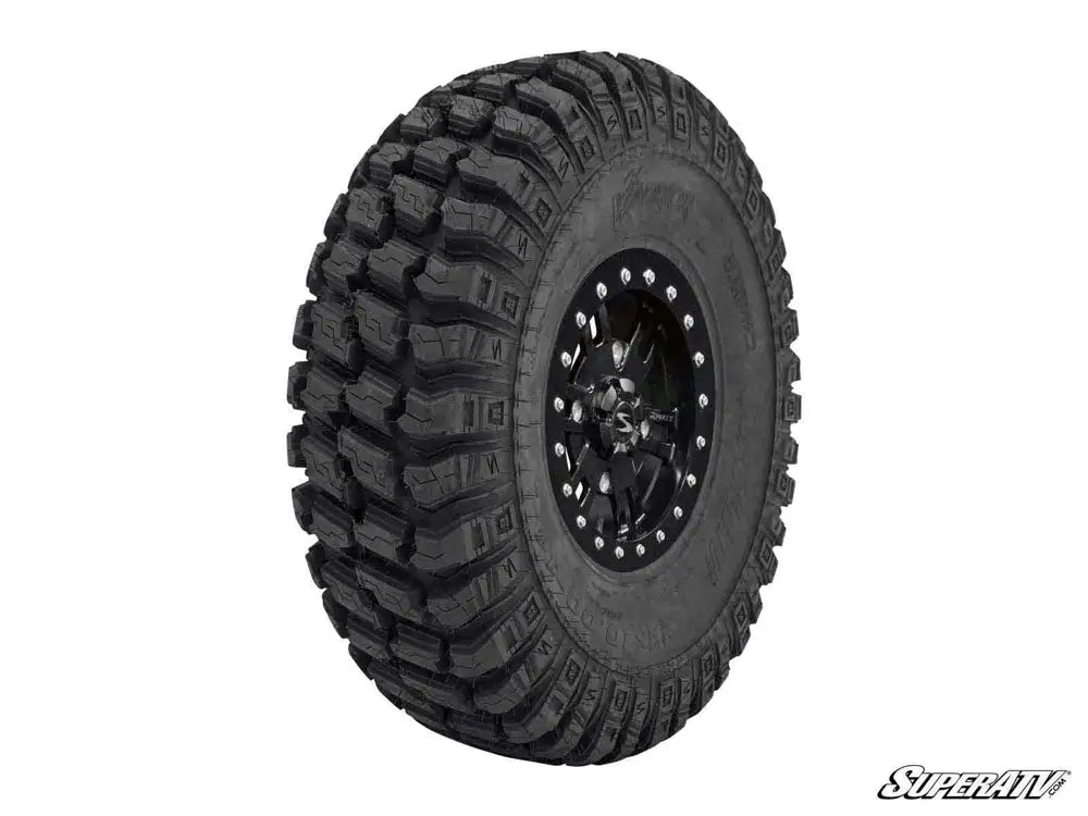 SUPERATV ATV WARRIOR ATV/UTV TIRES