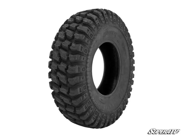 SUPERATV ATV WARRIOR ATV/UTV TIRES