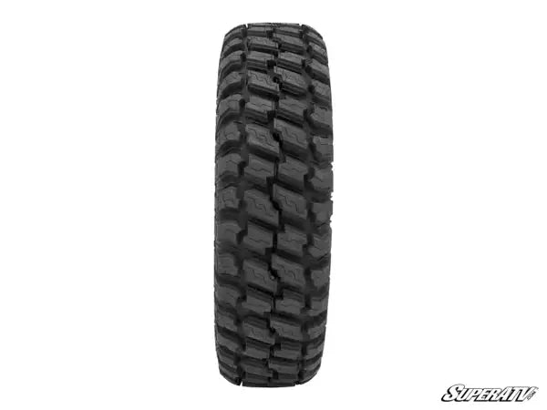 SUPERATV ATV WARRIOR ATV/UTV TIRES