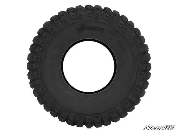 SUPERATV ATV WARRIOR ATV/UTV TIRES