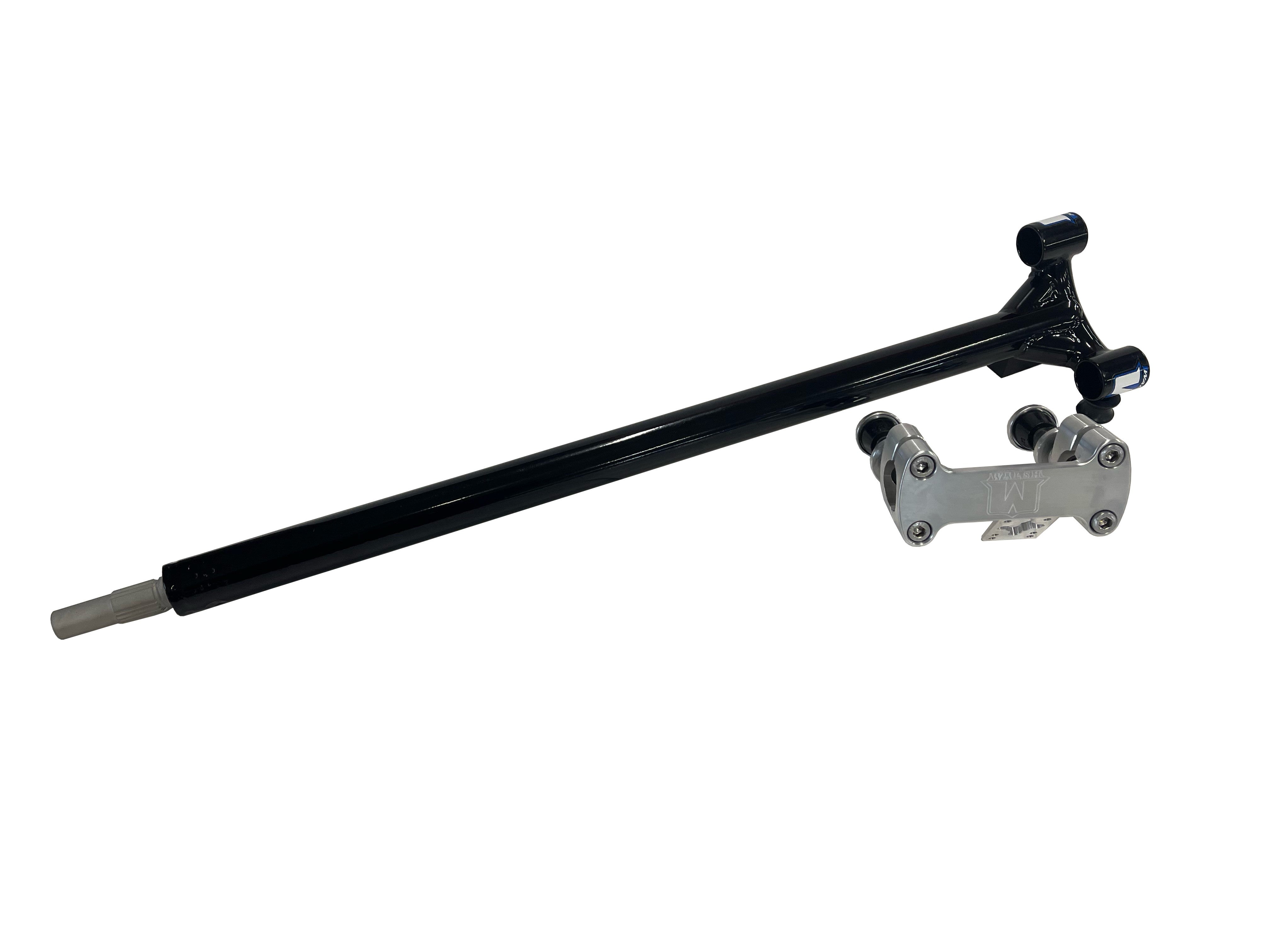Walsh YFZ450R Steering Stem