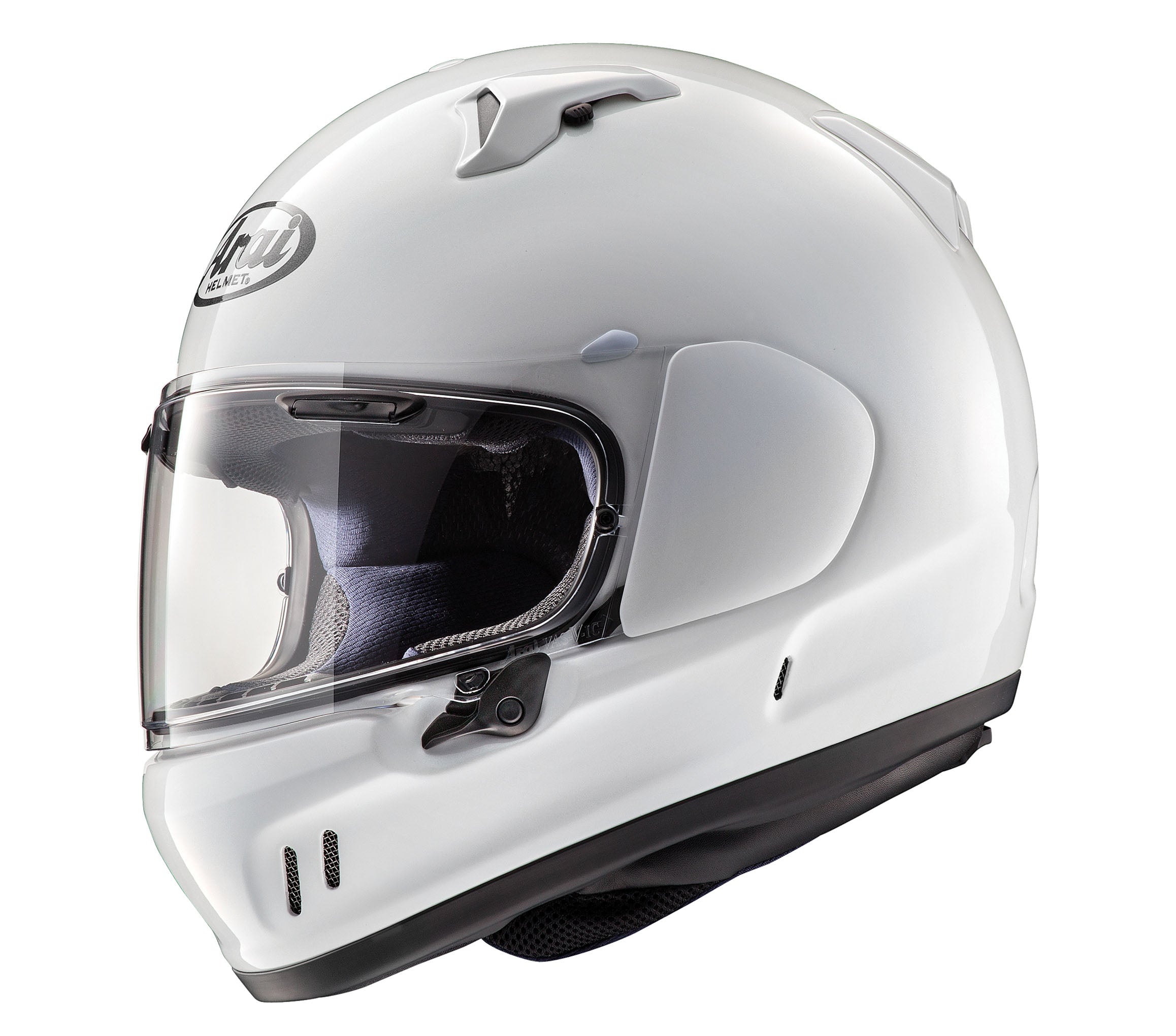 ARAI DEFIANT-X HELMETS