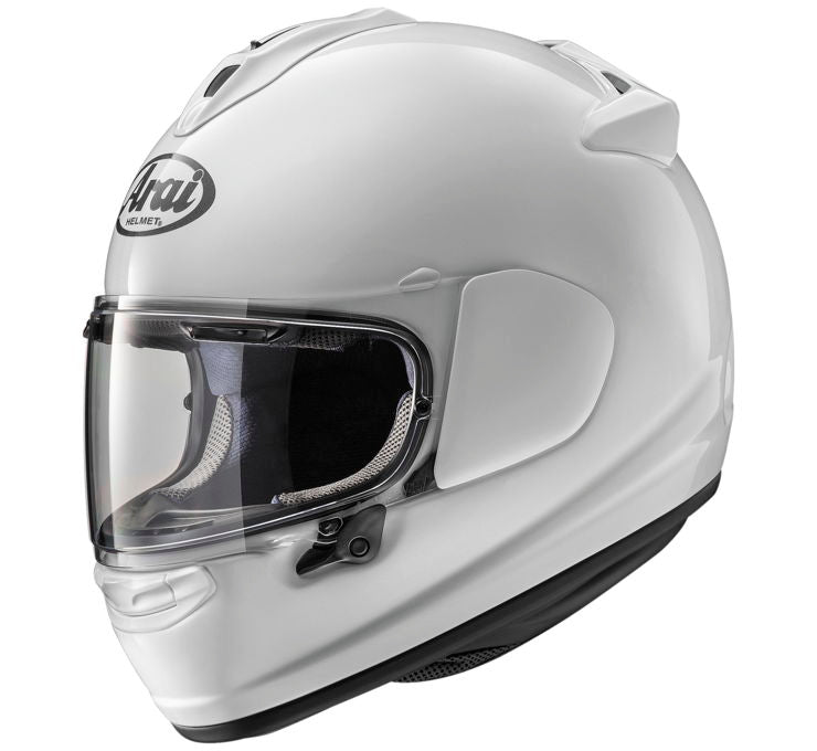 ARAI DT-X HELMETS