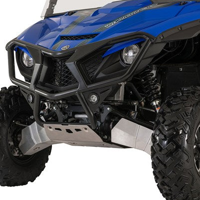 Wolverine X2/X4 Front A-Arm Guards