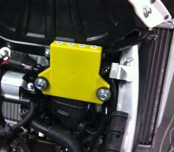 Vortex ECU 20-22 Yamaha YZ450F 4-Stroke