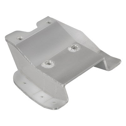 Aluminum GYTR Swing Arm Skid Plate YFZ450R