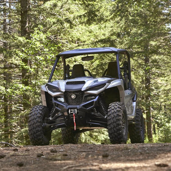 2021 yamaha deals utv models