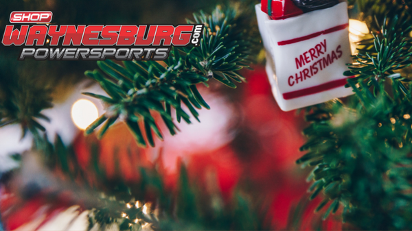 5 Last Minute Gifts to Get the Off-Roader in Your Life