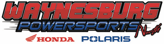 Waynesburg Powersports Expands | New Adventures in Powersports Dominance with Honda and Polaris at Waynesburg Powersports North