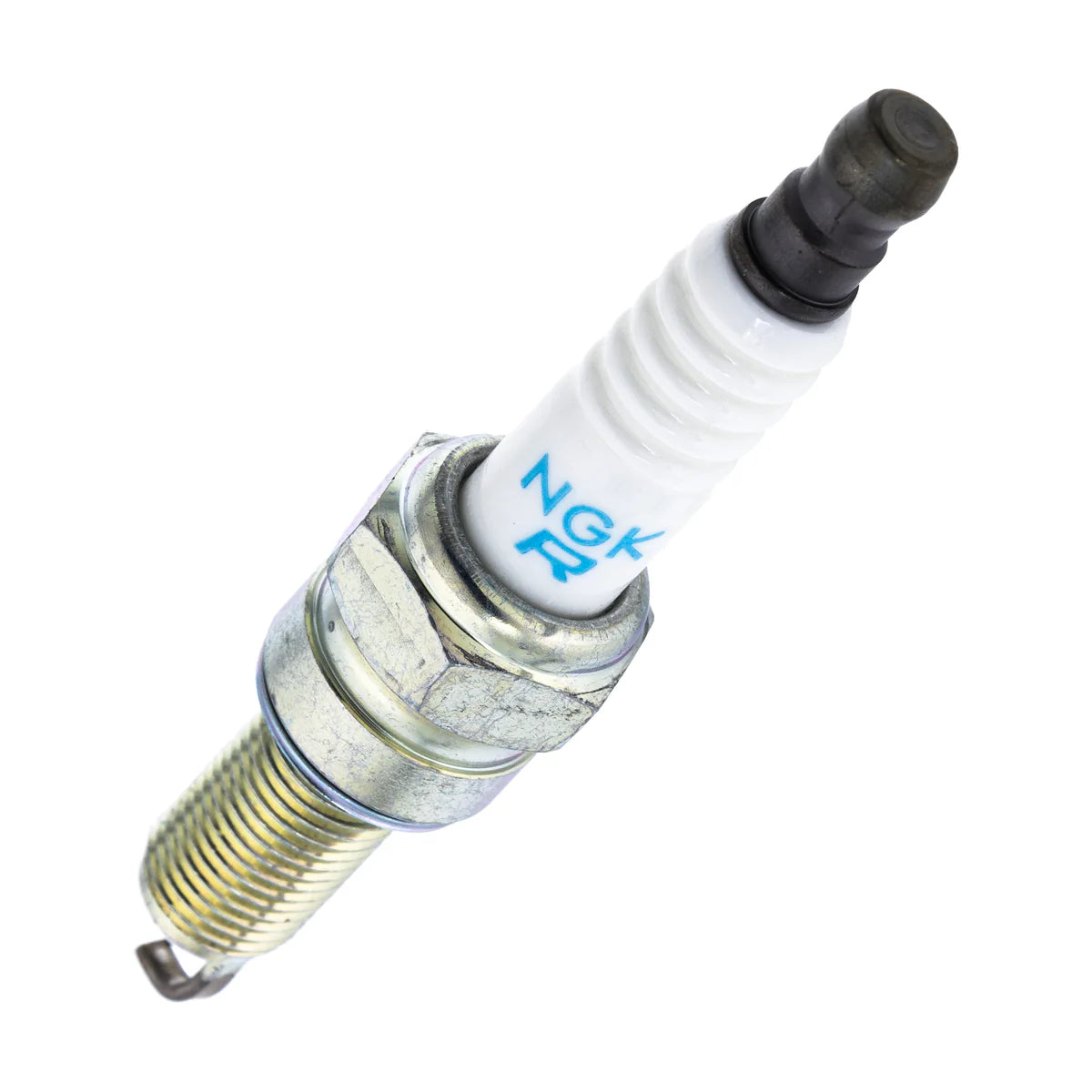 Ranger XD 1500 Spark Plug