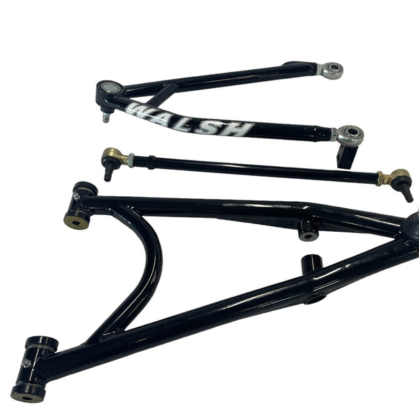Arm 169BAD04-9416-4639-8B83-