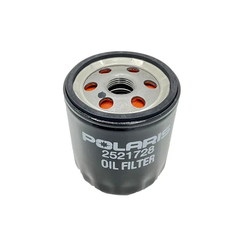 Polaris XD 1500/RZR Pro R Oil Filter - 2521728