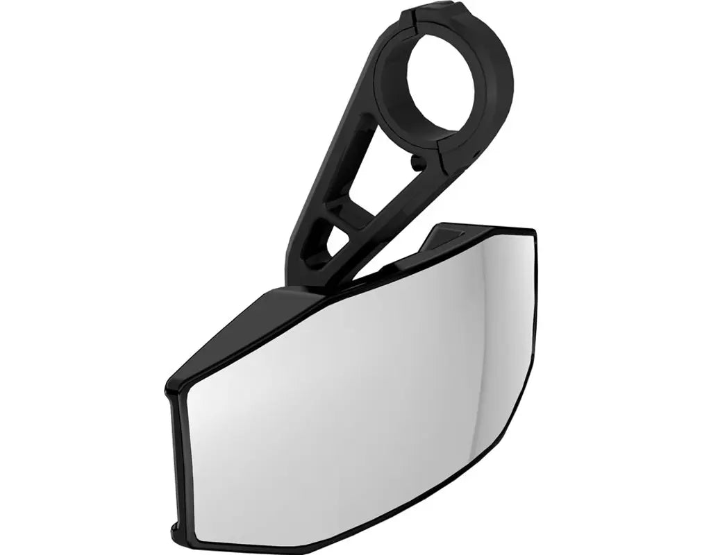 General XP 1000 Convex Rearview Mirror