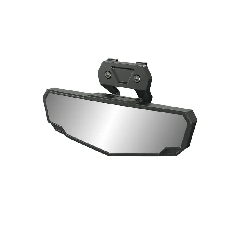 25 RZR XP 1000/Pro Premium Convex Rearview MIrror