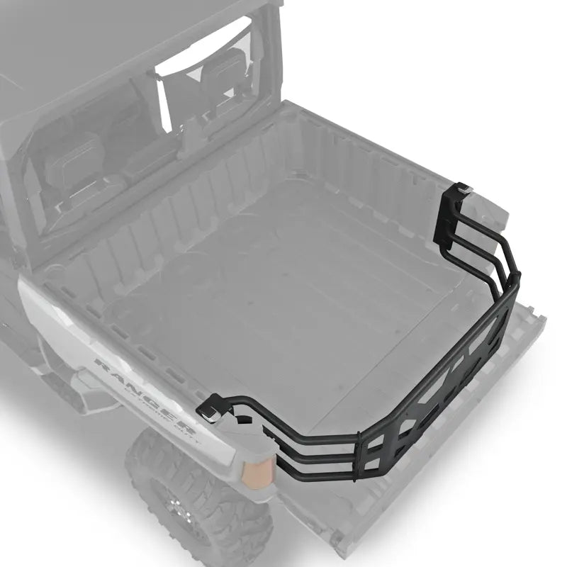 Ranger XD 1500 Lock & Ride MAX Bed Extender/Divider