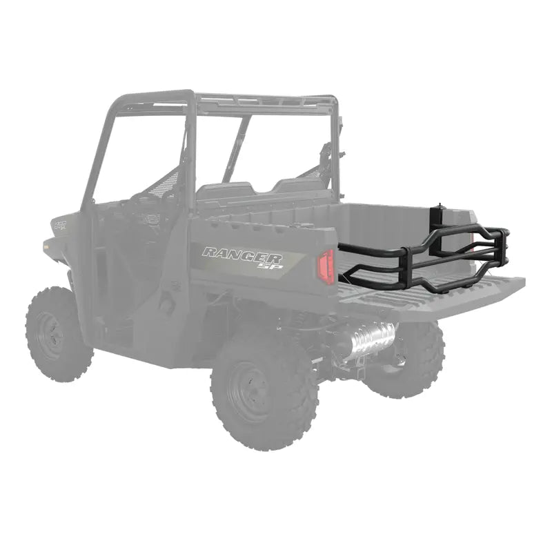 Ranger SP 570 Lock & Ride Bed Extender/Divider