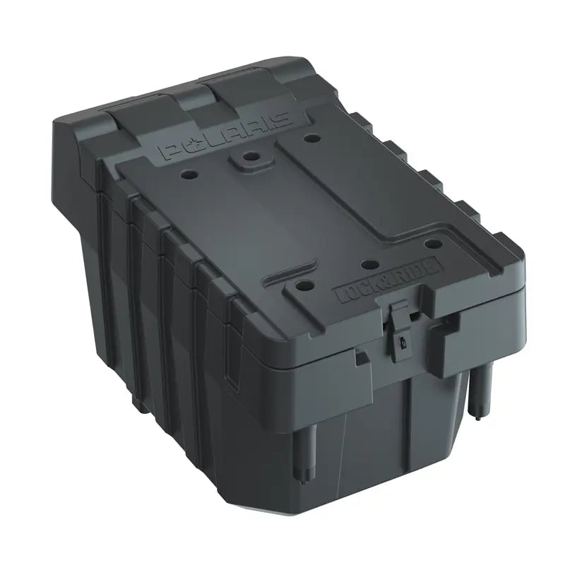 Ranger SP 570 Storage Box