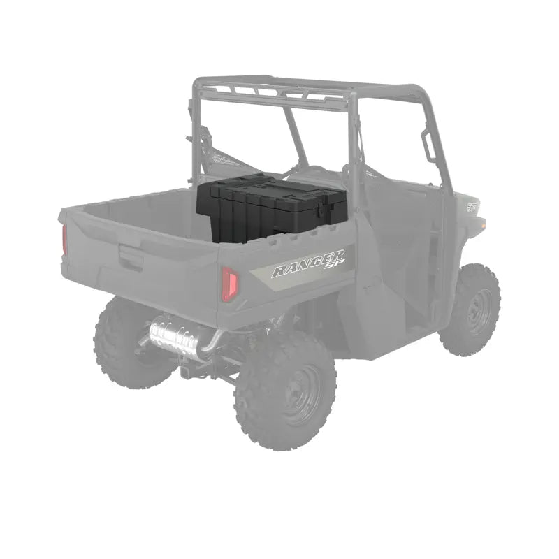 Ranger SP 570 Storage Box