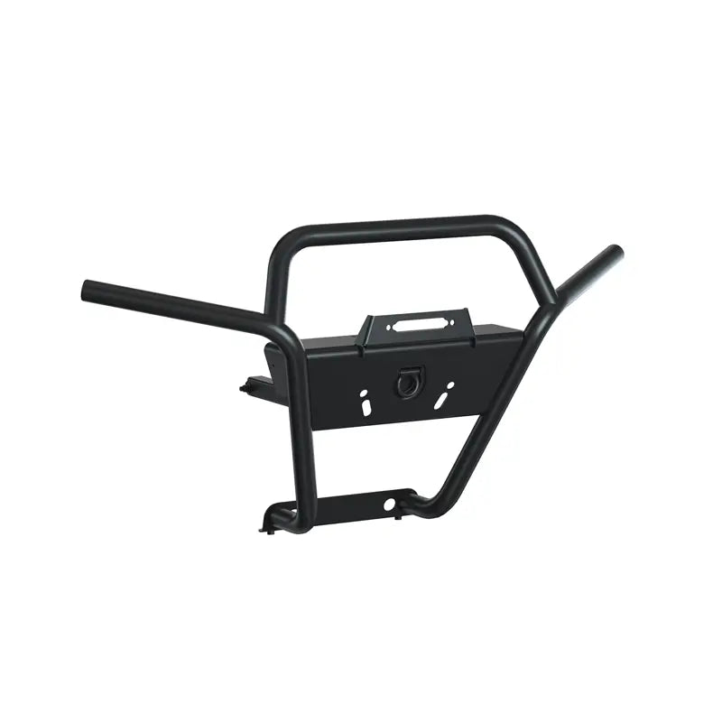 Ranger 1000 High Mounted Front Brush Guard