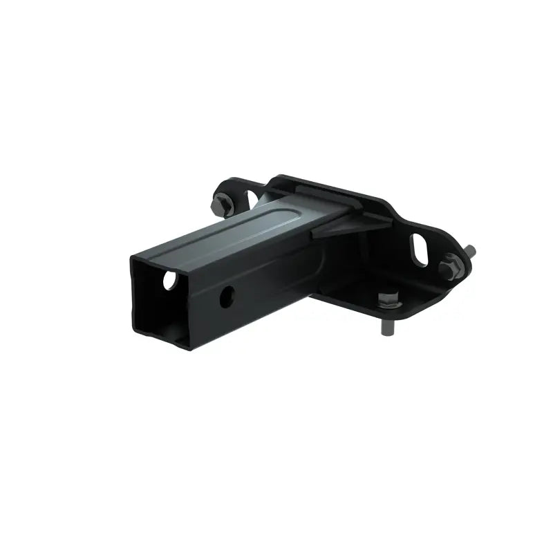 Ranger XD 1000 2" Front Receiver Hitch