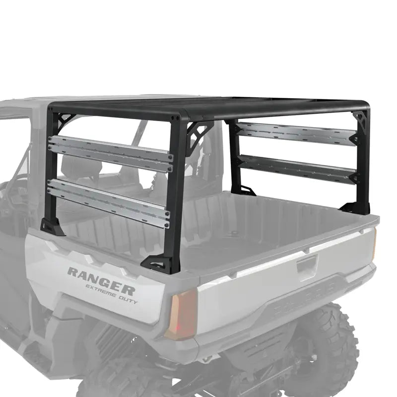 Ranger XD 1000 Lock & Ride MAX Modular Cargo System (MCS)