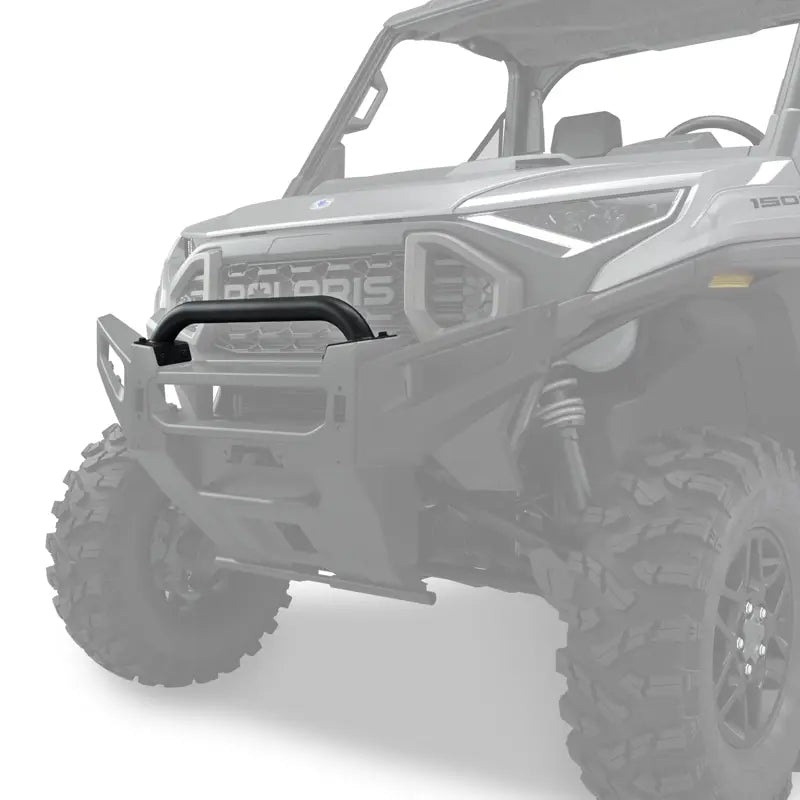 Ranger XD 1500 Ranger Front Bumper Bull Bar