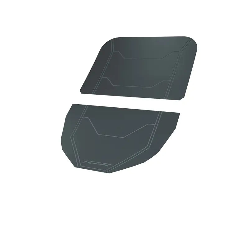 RZR Pro R Gatorstep Premium Roof Liner