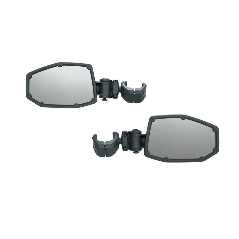 RZR Pro R/Pro S/Pro XP/Turbo R Pro Armor Side Mirrors