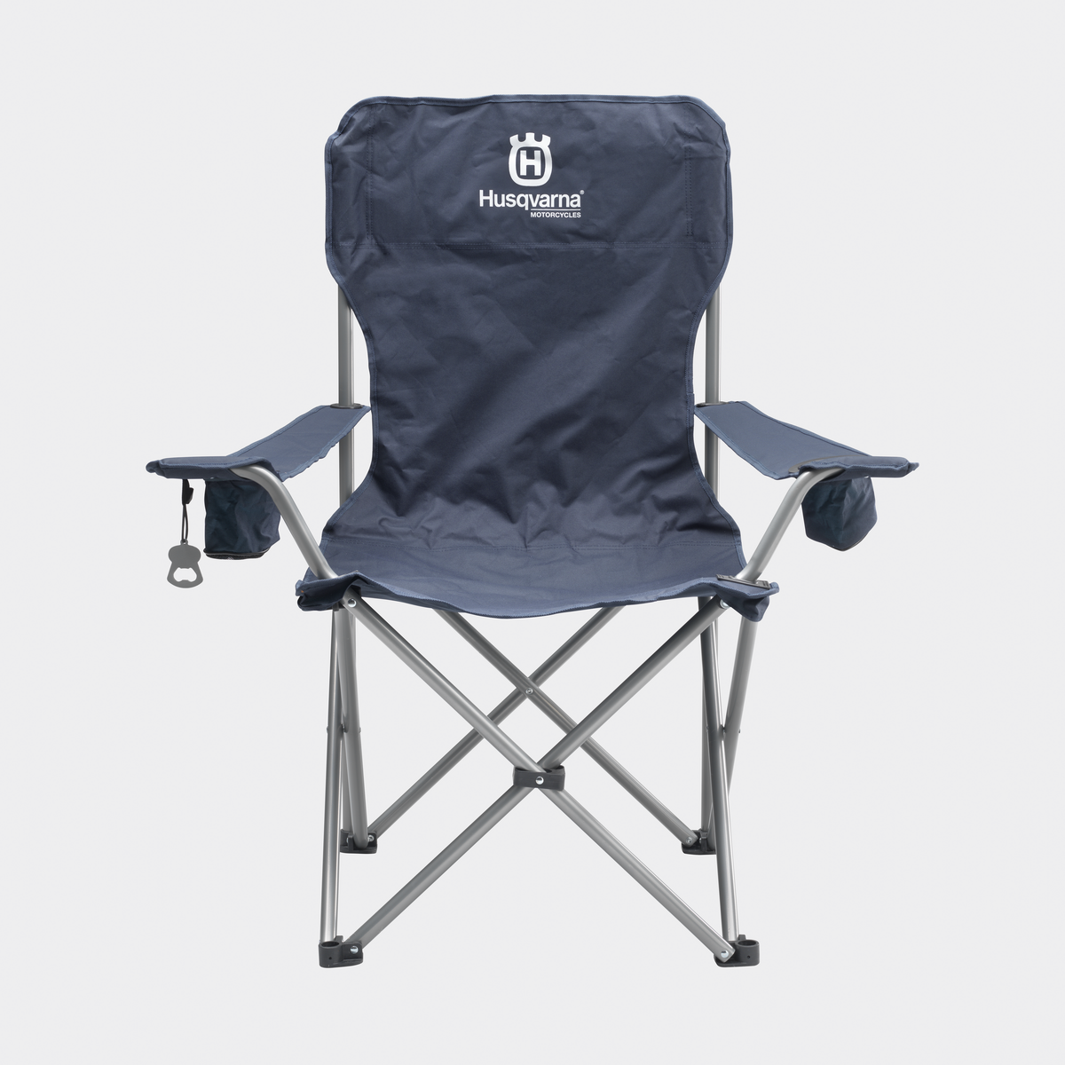campingstuhl ktm KTM / Husqvarna / GasGas Race Track Lawn Chair