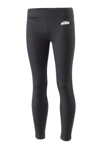 KTM Kids Team Home Suit