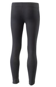 KTM Kids Team Home Suit