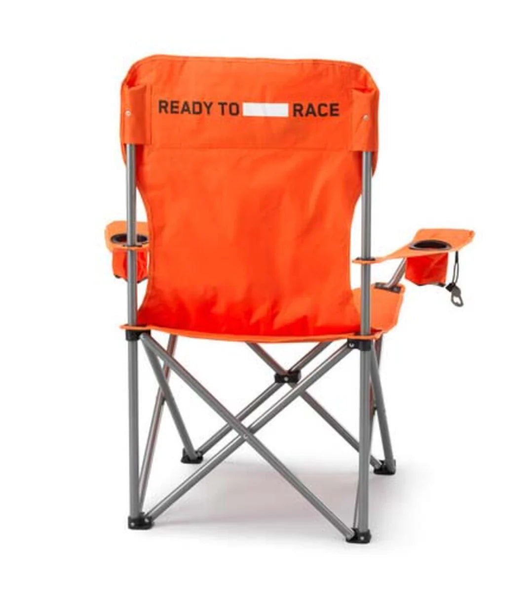 KTM / Husqvarna / GasGas Race Track Lawn Chair