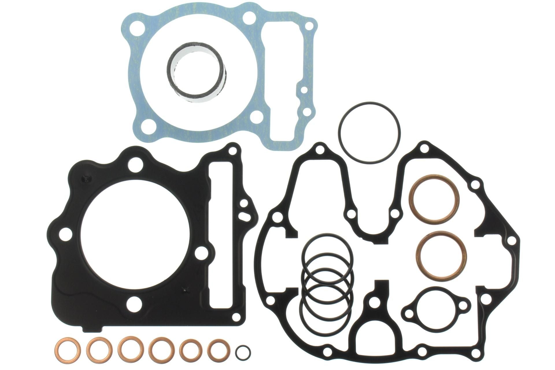 OEM Honda Top End Gasket Kit for 99-06 TRX400EX