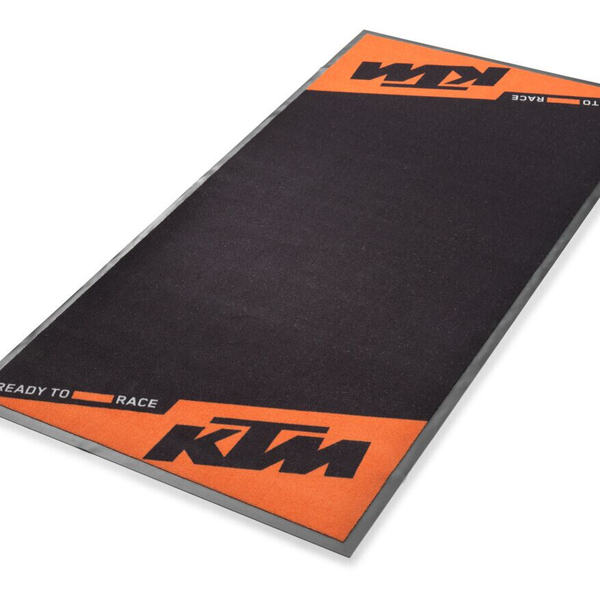 Convert-1200Wx1200H-PHO-PP-