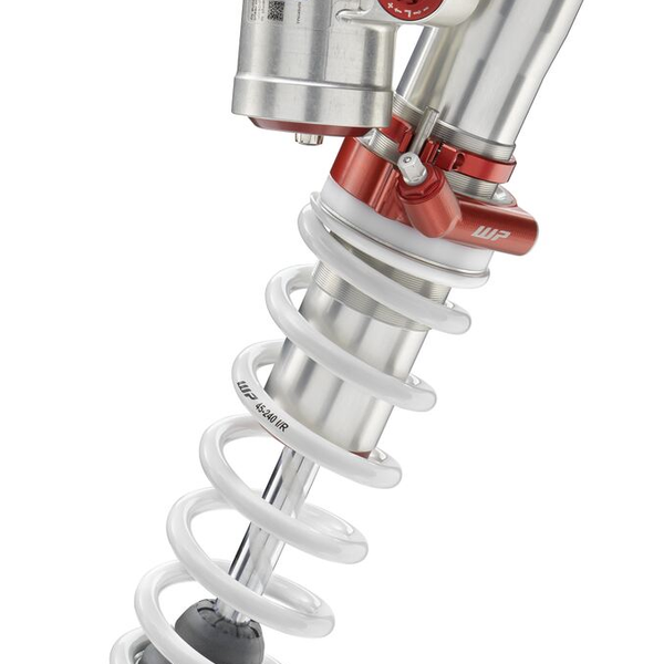 WP XPLOR PRO 8950 Shock 24+ Linkage Enduro