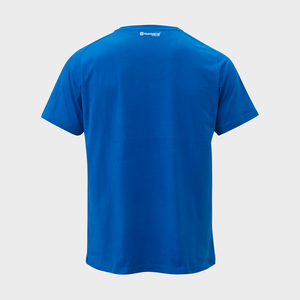 Husqvarna Remote Tee