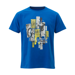 Husqvarna Remote Tee
