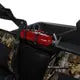 Ranger & General Fire Extinguisher Holder