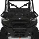 Ranger 1000 Front Hood Storage Rack