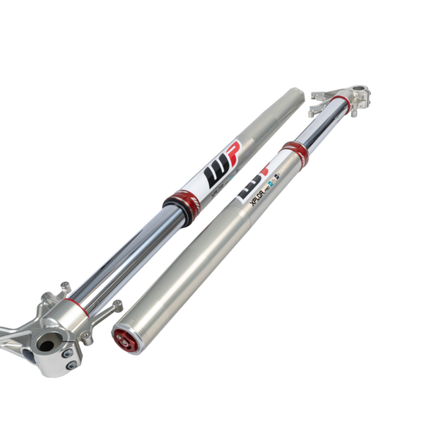 WP XPLOR PRO 7548 Spring Fork 890 Adventure / 901 Norden WP XPLOR PRO 7548 Spring Fork 890 Adventure / 901 Norden