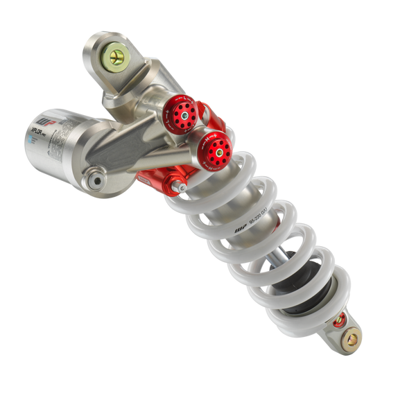 WP XPLOR PRO 6746 Shock 890 Adventure / 901 Norden