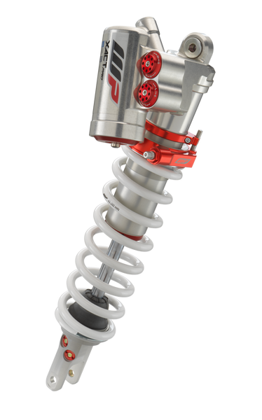 WP XACT PRO 8950 Shock 19-22 SX and XC Models WP XACT PRO 8950 Shock 19-22 SX and XC Models