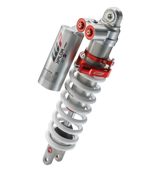 WP XPLOR PRO 8946 Shock 17-23 PDS Enduro