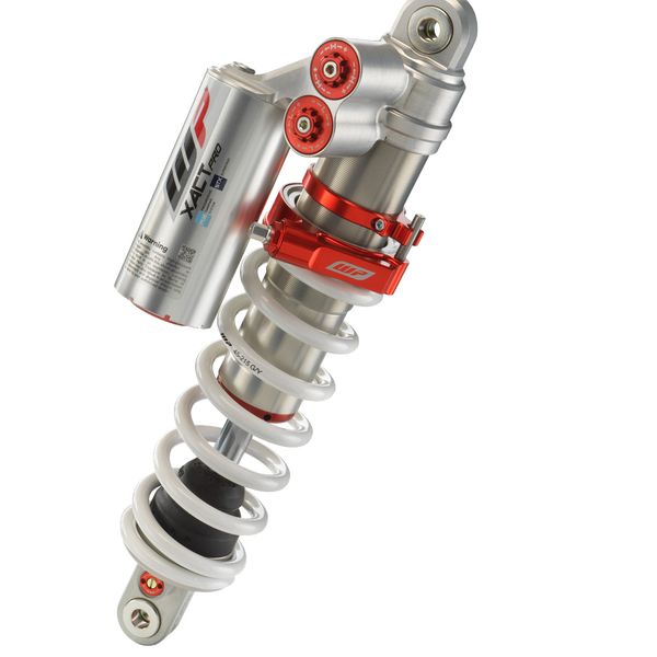 プロヴォーク　Provoke PROVOKE_JAPAN_TOUR_2025 | ［Alexandros］Official Site