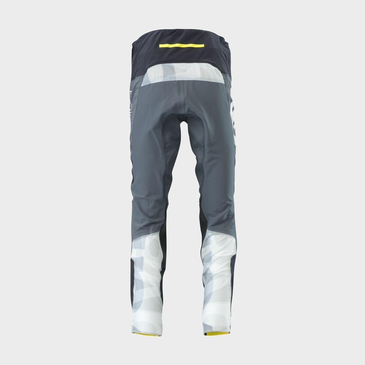Husqvarna Railed Pants Large 34